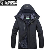 情侶衝鋒衣男女登山服西域駱駝軟殼夾克可拆卸防水戶外動外套男-品爵男装 歷史價格詳細信息