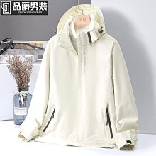 西域駱駝馬丁靴高幫厚底機車工裝靴黑色皮鞋男生中幫潮鞋英倫皮靴 歷史價格詳細信息