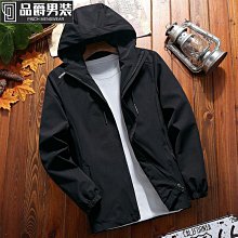 -2024春?外貿日系蝴蝶結水鑽lo撞色蕾絲一字扣帶漆皮9CM瑪莉珍方圓頭粗跟鞋~黑紅粉藍杏紫大碼34-48【晴沐代購】 歷史價格詳細信息