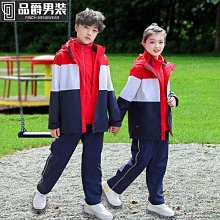 衝鋒衣反光衣外套戶外登山服團體勞保服棉襖工作服-品爵男装 歷史價格詳細信息