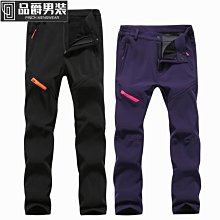 衝鋒褲男戶外防水男款褲子戰術男褲防風工裝褲男士美式徒步登山褲 歷史價格詳細信息