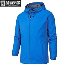 【四季良品】時空灰單人沙發床/椅(台灣製造) 歷史價格詳細信息