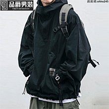 日系戶外情侶防曬衣女2024夏季新款拼接冰絲輕薄透氣休閑外套男潮 歷史價格詳細信息