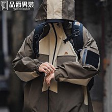 連帽外套 美式復古電繡文字 寬鬆落肩 連帽T 情侶款【TJJ3563】現貨＋預購 歷史價格詳細信息