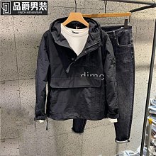 日本尺八 春龍作 都山流 54.5cm竹制內朱漆五孔尺八 牛139 歷史價格詳細信息