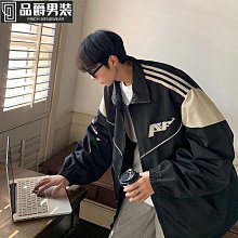 動感潮流時尚配色!! Maleroads 反光運動手套 掌心防滑 手機 平板 螢幕觸控手套 歷史價格詳細信息