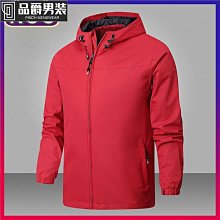 KSS NYLON 束線帶CV-100/CV-100B (100PCS一包)黑/白兩色可選 歷史價格詳細信息