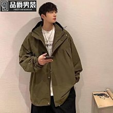 青少年美式高街痞帥潮牌短袖T恤男夏季國潮嘻哈寬鬆大尺碼五分袖男t恤短袖男夏天衣服衣服短袖男t恤男【滿299元發貨】 歷史價格詳細信息