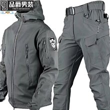 保安作訓服套裝男夏季小區物業安保短袖工作服酒店保安特保服黑色 歷史價格詳細信息