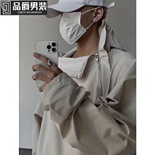高領防滑衣架／連帽衛衣多功能魔術衣架(1入) 款式可選【小三美日】DS011943 歷史價格詳細信息