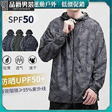 【咖咖優選】防曬帽女 夏季防紫外線遮陽帽子 騎車遮臉面紗太陽帽 防曬面罩神器 時尚百搭 夏天防曬帽子 夏季 服飾衣帽兩用 歷史價格詳細信息