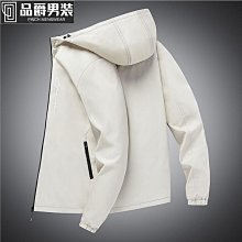 潮牌連身泳衣女款夏顯瘦保守遮肚2023新款泡溫泉高級感遊泳衣 歷史價格詳細信息