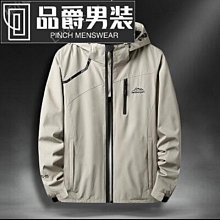 M-6XL多色可選男生外套 速乾甲外套 無袖背心 戶外攝影釣魚外套 多口袋工裝外套 立領背心 大尺碼外套 歷史價格詳細信息