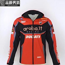 迪士尼新款麥克風話筒音響k歌led燈戶外家庭便攜ktv兒童禮物 歷史價格詳細信息