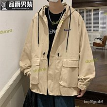 日係潮牌短簷軟頂鴨舌帽 男/女四季韓版街頭百搭棒球帽 顯臉小 老帽 鴨舌帽 帽子 女帽 男帽 防曬 潮流出街 歷史價格詳細信息