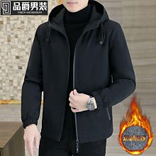 精品冬季品控款~溫暖羊毛羊絨針織小圍巾保暖情侶款小款圍脖品質送禮 歷史價格詳細信息