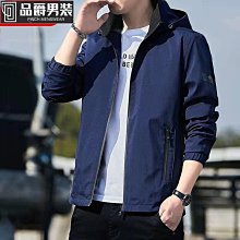 男士刷毛衝鋒外套 防寒戶外豹特種兵軟殼衝鋒衣 男戶外軍迷戰術衝鋒衣 男士防風防雨外套-品爵男装 歷史價格詳細信息