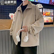 雙面穿衝鋒背心多口袋背心 戰術背心 工裝背心 機能背心 釣魚背心 口袋背心  工作背心-雅緻家居 歷史價格詳細信息