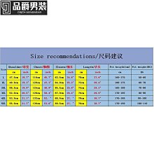 徒步水兵帽 (五色) Walking Miki Cap 歷史價格詳細信息