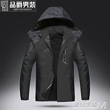 888小舖110V泡腳桶 特折疊足浴盆電動加熱泡腳盆洗腳盆家用足療泡腳桶恒溫足浴器 歷史價格詳細信息