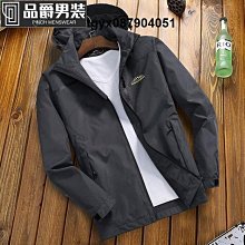 衝鋒衣外套女春秋款風衣薄款2022新款三合一可拆卸冬季戶外夾克男-时尚男装 歷史價格詳細信息