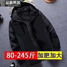 衝鋒外套男 季外套 風衣外套男 防風外套男 北臉新款季潮牌加絨刺繡衝鋒衣男士防水防風衣戶外登山服外套天天精選 歷史價格詳細信息