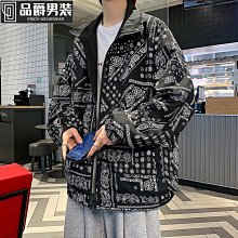 外套 衝鋒衣男士 外套夾克外搭 春秋情侶軟殼服B字款連帽可拆卸風衣時尚 歷史價格詳細信息