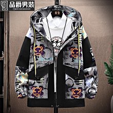 風行日韓 觸感超好人造麂皮絨馬卡龍素色貝雷帽南瓜帽畫家帽八角帽 歷史價格詳細信息