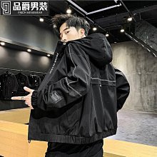 大尺碼夾克衝鋒衣 衝鋒衣 男士加厚刷毛外套 登山服 。保暖衝鋒衣 新款保暖衝鋒外套  季外套男2021新款潮天天精 歷史價格詳細信息