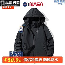 SA戶外衝鋒衣羽絨服男女春季可拆卸內膽美式夾克外套-品爵男装 歷史價格詳細信息