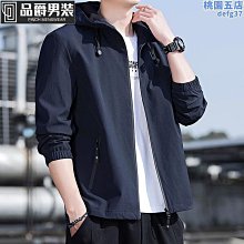 外套 飛行外套男 防風外套 情侶款棒球外套 飛行夾克 宇航員工裝外套 空軍壹號夾克 大尺碼男生外套天天精選 歷史價格詳細信息