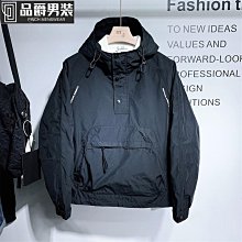 春江潮水連海平：別選唐詩三百首（賞析版） 歷史價格詳細信息