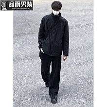 防曬衣外套男夏季美式高街青少年戶外輕薄大碼透氣連帽防曬【超齡男裝】 歷史價格詳細信息