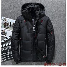 欣欣百貨秋冬精選 媽媽春秋外套老年人套裝上衣奶奶大尺碼兩件套60歲70洋氣女毛衣中老年人秋冬裝老人外套中年媽媽衣服 歷史價格詳細信息