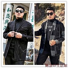 加肥加大碼西裝馬甲男士春秋季坎肩背心胖子大號西服馬夾潮伴郎禮 歷史價格詳細信息