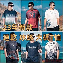 欣欣百貨【】2023夏季新款【高品質】男士短袖Polo衫T恤大尺碼男裝夏季潮流字母刺繡寬鬆POLO衫短袖復古休閒短袖上衣 歷史價格詳細信息