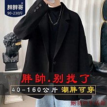 L-9XL大尺碼加絨加厚禦寒衝鋒外T機能外T加絨毛 防潑水 抗風戶外情侶衝鋒Y 男女冬季加厚登山  露天市集 歷史價格詳細信息