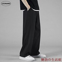 欣欣百貨黑色牛仔外套 大尺碼牛仔夾克上衣   韓版寬鬆牛仔外套女 薄款外套 歷史價格詳細信息