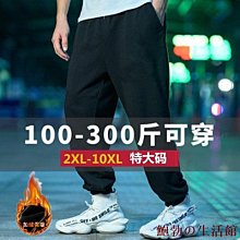 【150】秋冬大碼運動背心羽絨棉坎肩男女馬甲外套 歷史價格詳細信息