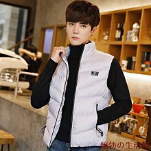 M-8XL大尺碼無袖背心 背心無袖T恤 潮牌背心 坎肩背心男 韓版寬松背心 運動無袖t恤男 港風上衣背心-MINTS名仕男裝 歷史價格詳細信息