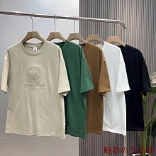 新款大碼3D打印花襯衫夏季男裝時尚休閑長袖襯衫直銷 歷史價格詳細信息