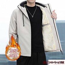 欣欣百貨秋冬精選 媽媽春秋外套老年人套裝上衣奶奶大尺碼兩件套60歲70洋氣女毛衣中老年人秋冬裝老人外套中年媽媽衣服 歷史價格詳細信息