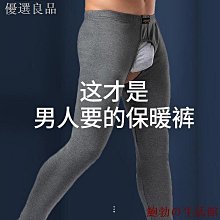 冬季衛生褲健身運動緊身褲男高彈刷毛保暖打底跑步籃球內衣 套裝訓 歷史價格詳細信息