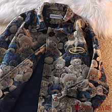 欣欣百貨高級復古千鳥格子毛呢外套大衣 韓版ins秋冬新款毛料外套女生長版大尺碼女裝 長袖外套中長款西裝領收腰帶顯瘦寬鬆斗篷 歷史價格詳細信息