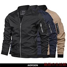 欣欣百貨防刮碳化鎢男士戒指黑金啞光婚禮訂婚 6 色男士首飾 8 毫米寬 歷史價格詳細信息