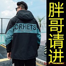 男生風衣大衣?? 2020春季新款風衣男中長款韓版潮流英倫風帥氣過膝男士卡其色外套 歷史價格詳細信息