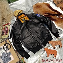 美式空軍A2飛行服真皮皮衣男綿羊皮飛行員皮夾克短款加肥大碼外套-毛毛男裝 歷史價格詳細信息