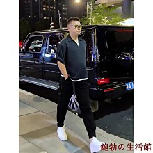 欣欣百貨【微胖mm愛穿搭】大尺碼女裝拼色短袖T恤女夏季韓版新款字母印花寬鬆顯瘦中長款上衣 歷史價格詳細信息