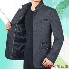 折扣男士工裝春秋季透氣短靴子高幫韓版英倫潮流馬丁靴男工裝潮 歷史價格詳細信息