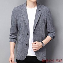 欣欣百貨棉麻洋裝 簡約復古 民族風洋裝 寬鬆 大尺碼洋裝 棉麻條紋洋裝 短袖洋裝連身裙 歷史價格詳細信息